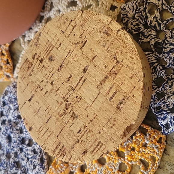 Fortnum &Mason vintage jar🍬🍬 - Picture 6 of 8